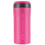 Термогорнятко Lifeventure Thermal Mug рожеве