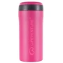 Термогорнятко Lifeventure Thermal Mug рожеве