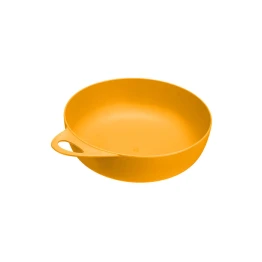 Миска Sea to Summit Delta Bowl помаранчева