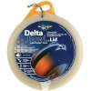 Миска Sea to Summit Delta Bowl with Lid помаранчева Миска Sea to Summit Delta Bowl with Lid помаранчева