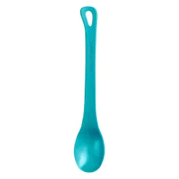 Ложка Sea to Summit Delta Long Handled Spoon синя