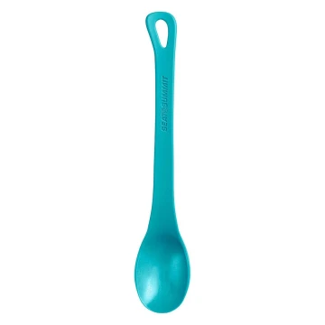Ложка Sea to Summit Delta Long Handled Spoon синя