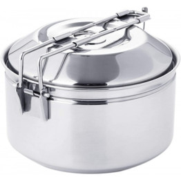Казанок Fire Maple Antarcti pot на 1 л