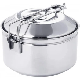 Казанок Fire Maple Antarcti pot на 1 л