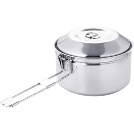Казанок Fire Maple Antarcti pot на 1 л
