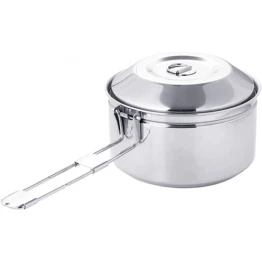 Казанок Fire Maple Antarcti pot на 1 л