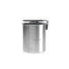 Набір посуду Fire Maple Antarcti Duo Cook Sett