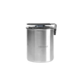 Набір посуду Fire Maple Antarcti Duo Cook Sett
