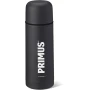 Термос PRIMUS Vacuum bottle 0.75л чорний