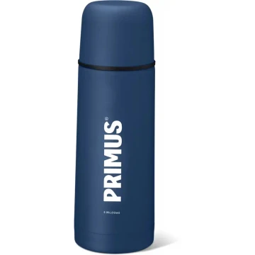 Термос PRIMUS Vacuum bottle 0.75л темно-синій
