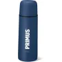 Термос PRIMUS Vacuum bottle 0.75л темно-синій