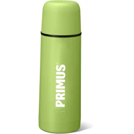 Термос PRIMUS Vacuum bottle 0.75л салатовий