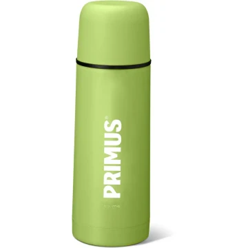 Термос PRIMUS Vacuum bottle 0.75л салатовий