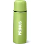Термос PRIMUS Vacuum bottle 0.75л салатовий