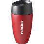 Термогорнятко PRIMUS Vacuum Commuter Mug 0.3 червоне