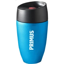 Термогорнятко PRIMUS Vacuum Commuter Mug 0.3 синє