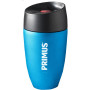 Термогорнятко PRIMUS Vacuum Commuter Mug 0.3 синє