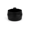Горнятко WILDO FOLD-A-CUP Black чорне