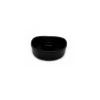 Горнятко WILDO FOLD-A-CUP Black чорне