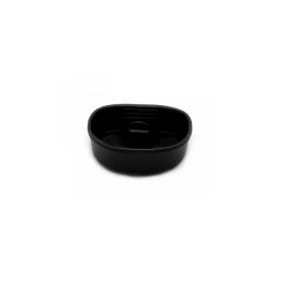 Горнятко WILDO FOLD-A-CUP Black чорне