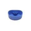 Горнятко WILDO FOLD-A-CUP Blueberry чорничне