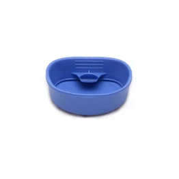 Горнятко WILDO FOLD-A-CUP Blueberry чорничне