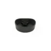 Горнятко WILDO FOLD-A-CUP Dark Grey темно-сіре