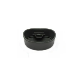 Горнятко WILDO FOLD-A-CUP Dark Grey темно-сіре