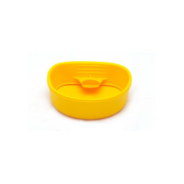Горнятко WILDO FOLD-A-CUP Lemon лимонне