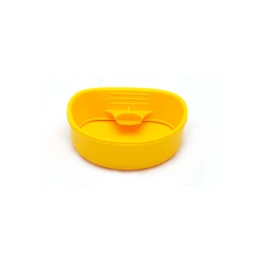 Горнятко WILDO FOLD-A-CUP Lemon лимонне