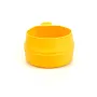 Горнятко WILDO FOLD-A-CUP Lemon лимонне