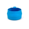 Горнятко WILDO FOLD-A-CUP Light Blue світло-синє