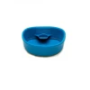 Горнятко WILDO FOLD-A-CUP Light Blue світло-синє