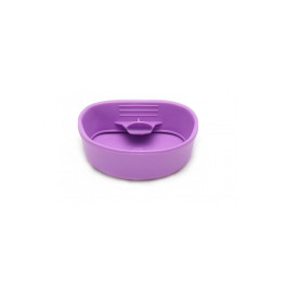 Горнятко WILDO FOLD-A-CUP Lilac фіолетове