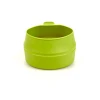 Горнятко WILDO FOLD-A-CUP Lime лайм