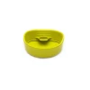 Горнятко WILDO FOLD-A-CUP Lime лайм