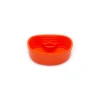 Горнятко WILDO FOLD-A-CUP Orange помаранчеве