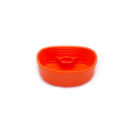 Горнятко WILDO FOLD-A-CUP Orange помаранчеве
