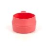 Горнятко WILDO FOLD-A-CUP Pink рожеве