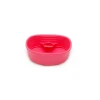 Чашка WILDO Fold-A-Cup Green Raspberry