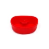 Горнятко WILDO FOLD-A-CUP Red червоне Горнятко WILDO FOLD-A-CUP Red червоне