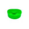 Горнятко WILDO FOLD-A-CUP Apple яблуко