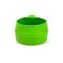 Горнятко WILDO FOLD-A-CUP Apple яблуко