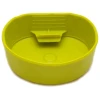 Горнятко WILDO FOLD-A-CUP BIG Lime лаймове
