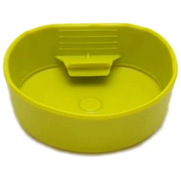 Горнятко WILDO FOLD-A-CUP BIG Lime лаймове