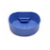 Горнятко WILDO FOLD-A-CUP BIG Blueberry чорничне
