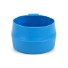 Горнятко WILDO FOLD-A-CUP BIG Light Blue світло-синє Горнятко WILDO FOLD-A-CUP BIG Light Blue світло-синє