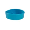 Горнятко WILDO FOLD-A-CUP BIG Light Blue світло-синє