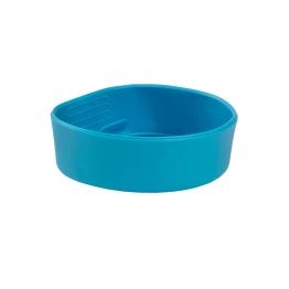 Горнятко WILDO FOLD-A-CUP BIG Light Blue світло-синє