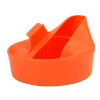 Горнятко WILDO FOLD-A-CUP BIG Orange помаранчеве